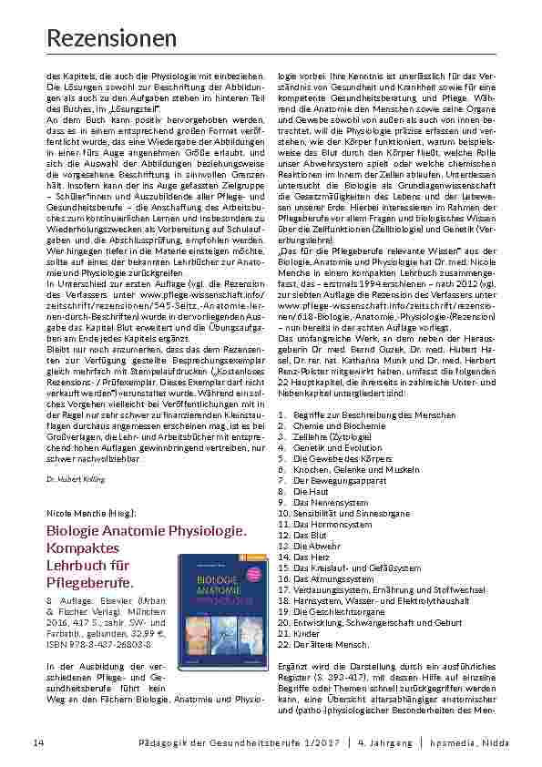 carelit_202005_2.jpg
