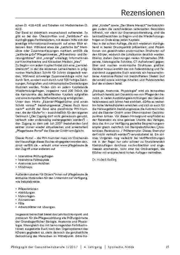 carelit_202005_3.jpg