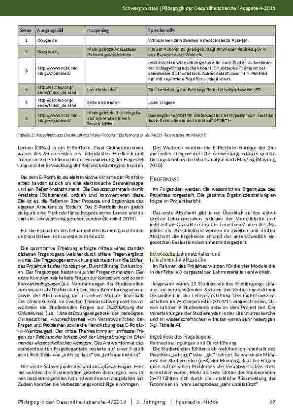 carelit_202002_4.jpg