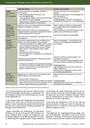 carelit_202002_5.jpg