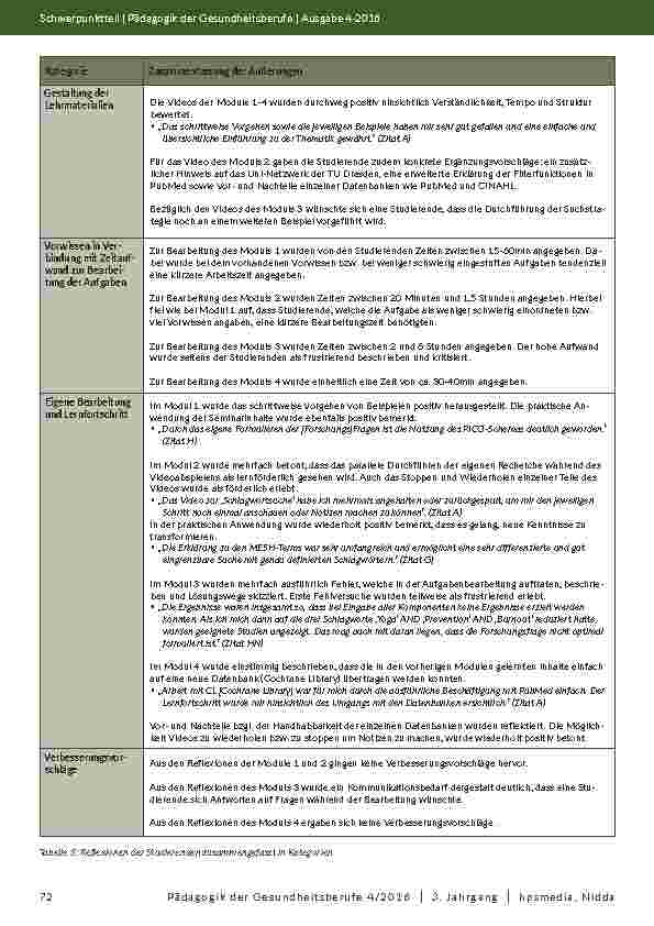carelit_202002_7.jpg