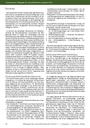 carelit_202001_2.jpg
