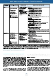 carelit_230283_6.jpg