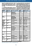 carelit_230283_8.jpg