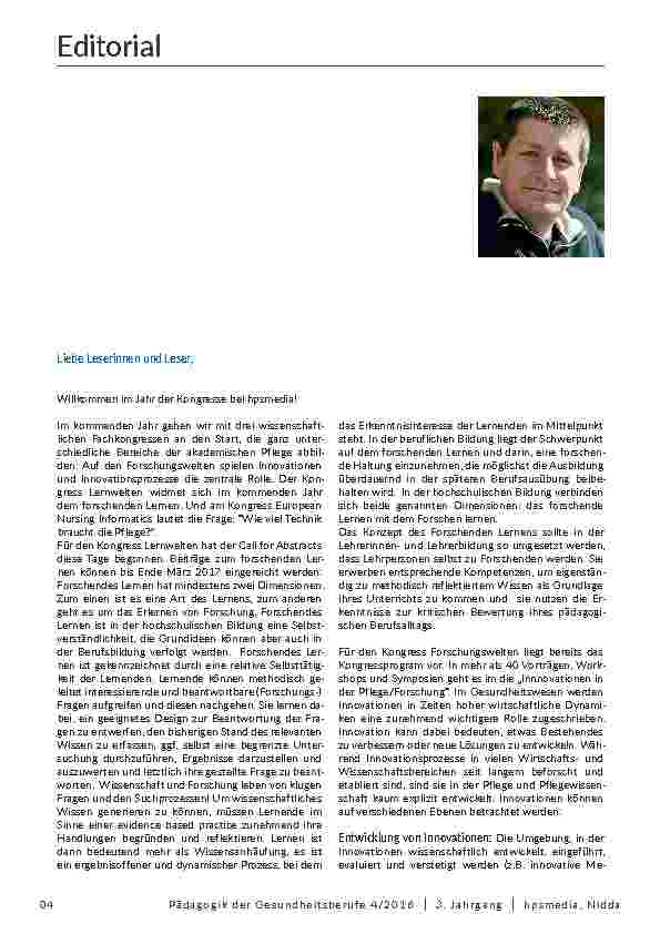 carelit_201993_6.jpg