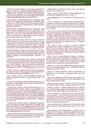 carelit_201985_7.jpg