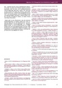 carelit_201983_8.jpg