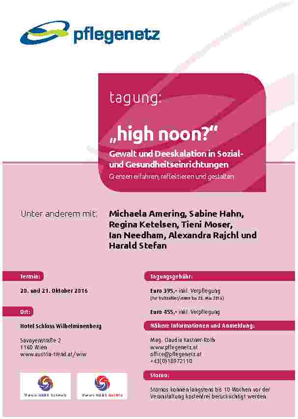 carelit_201982_3.jpg