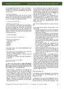 carelit_201978_5.jpg