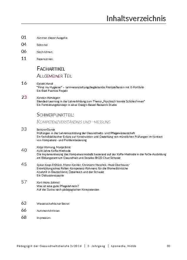 carelit_201968_5.jpg