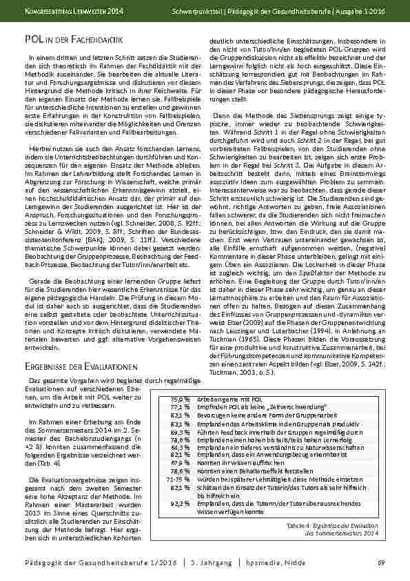 carelit_201966_6.jpg