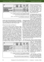 carelit_201965_6.jpg