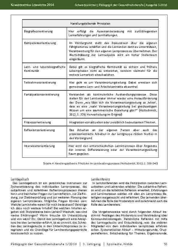 carelit_201964_7.jpg