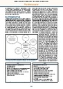 carelit_229220_8.jpg