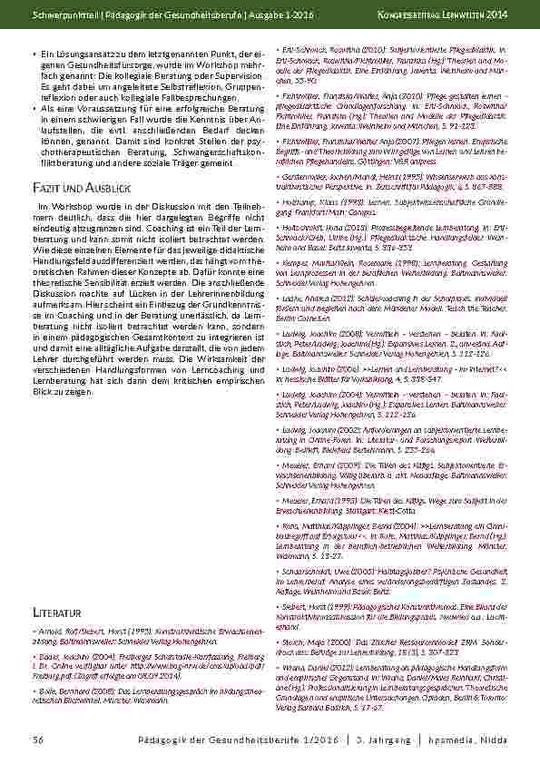 carelit_201964_10.jpg