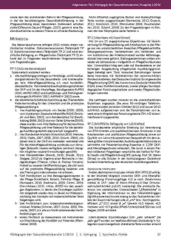 carelit_201962_3.jpg