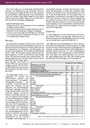 carelit_201961_3.jpg