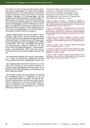 carelit_201955_4.jpg