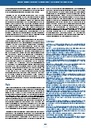 carelit_229219_8.jpg