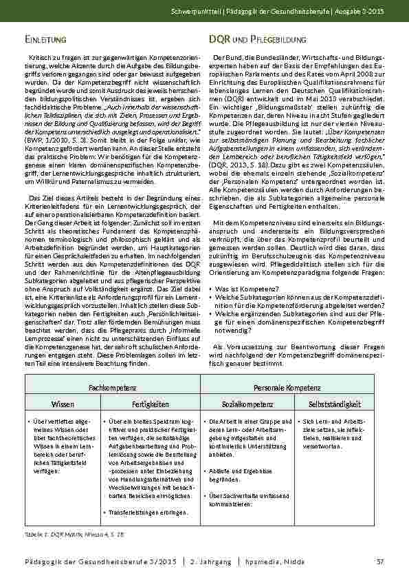carelit_201940_2.jpg
