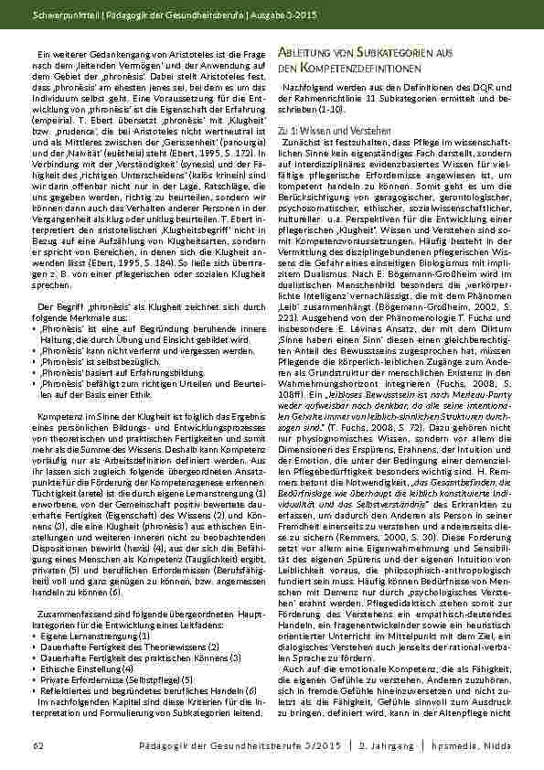 carelit_201940_7.jpg