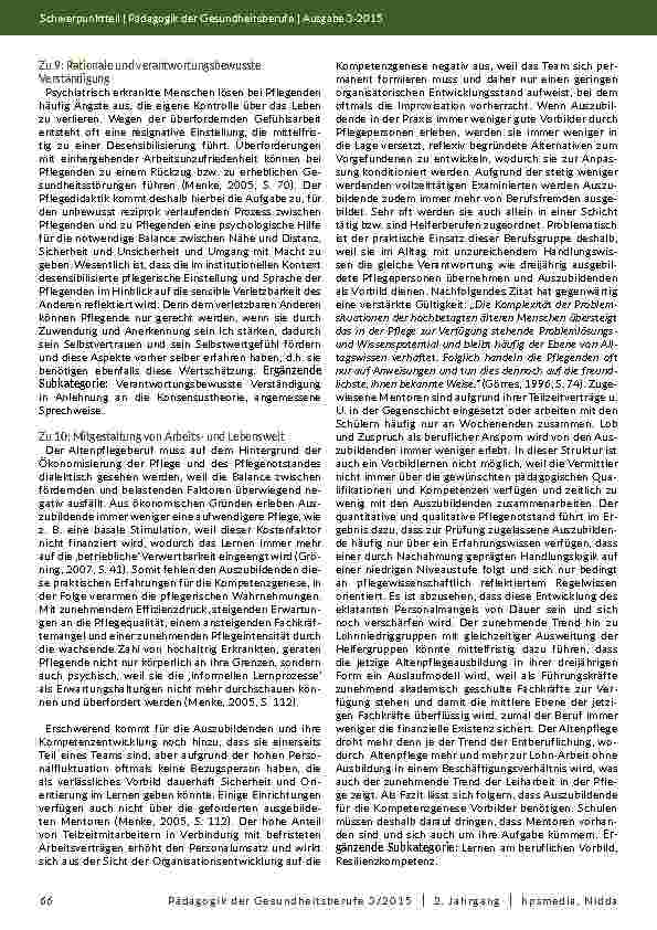 carelit_201940_11.jpg