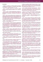 carelit_201936_11.jpg