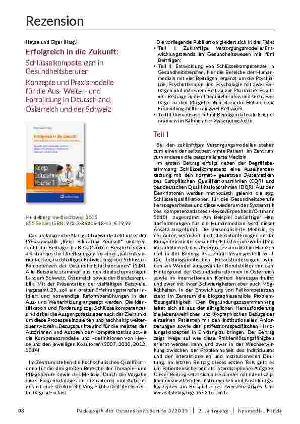 carelit_201932_10.jpg