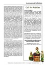 carelit_201931_2.jpg