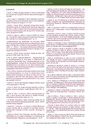 carelit_201924_6.jpg