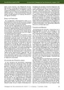 carelit_201921_3.jpg