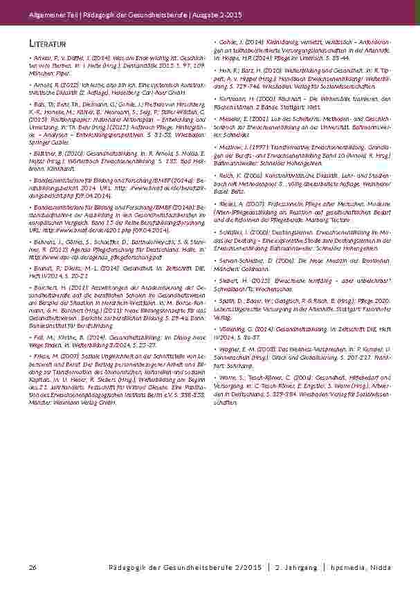 carelit_201920_6.jpg