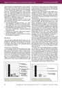 carelit_201919_4.jpg
