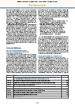 carelit_229217_2.jpg