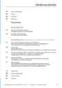 carelit_201918_5.jpg