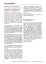 carelit_201918_10.jpg