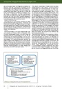 carelit_201911_9.jpg