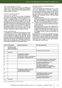carelit_201909_4.jpg