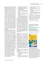 carelit_570043_6.jpg