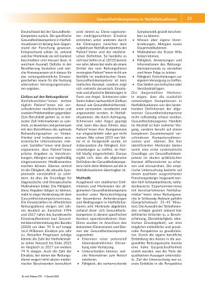 carelit_570035_3.jpg