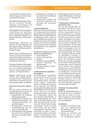 carelit_570028_5.jpg