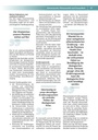 carelit_562741_3.jpg