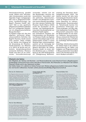 carelit_562735_2.jpg