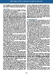 carelit_229215_6.jpg