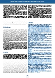 carelit_229215_8.jpg