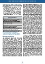carelit_229214_4.jpg