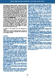 carelit_229213_11.jpg