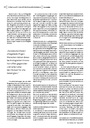 carelit_323180_2.jpg