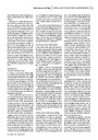 carelit_323176_2.jpg