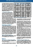 carelit_229211_3.jpg
